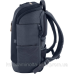 Рюкзак для ноутбука HP 15.6“ Travel 25 Liter, сіро-синій (6B8U5AA) Рюкзак для ноутбука HP 15.6“ Travel 25 Liter, сіро-синій (6B8U5AA)