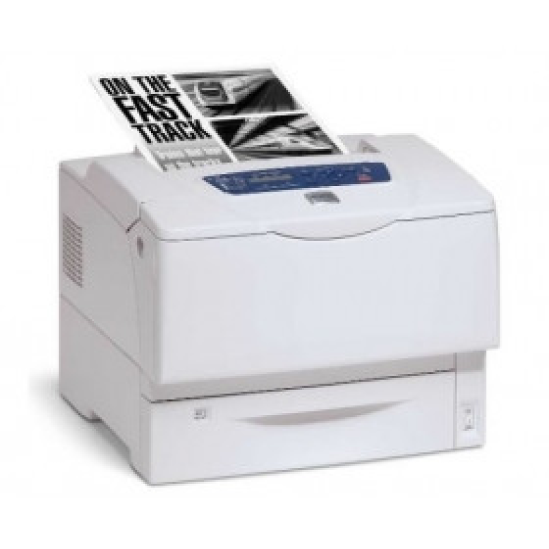 Xerox Phaser 5335N Xerox Phaser 5335N