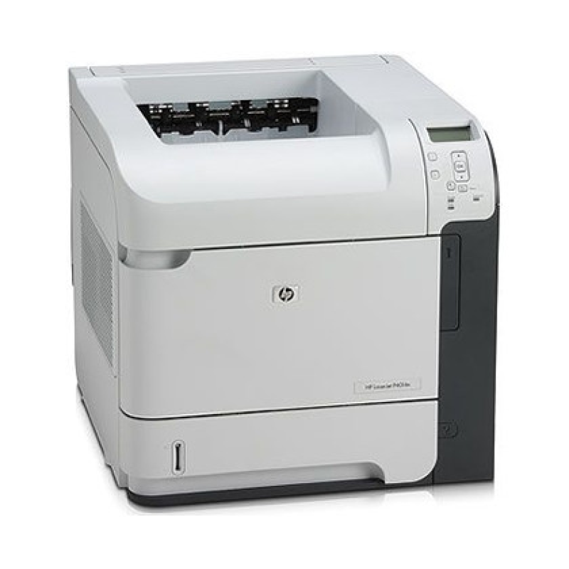HP LaserJet P4014n (CB507A)