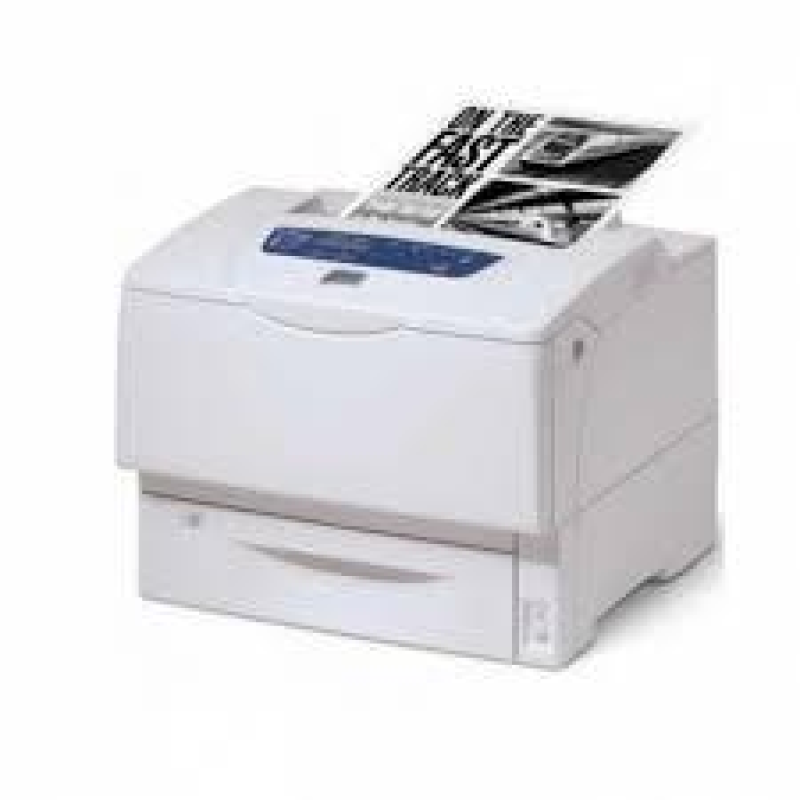Xerox Phaser 5335DN