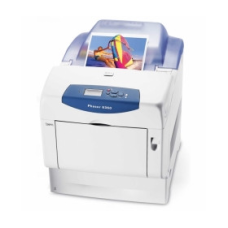 Xerox Phaser 6360N