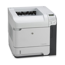 HP LaserJet P4015n (CB509A)
