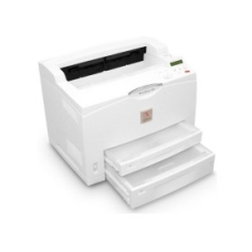 Xerox DocuPrint 255DN