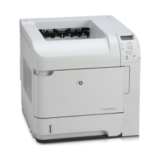 HP LaserJet P4014dn (CB512A)
