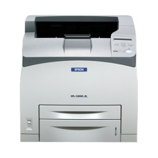 Epson EPL-N3000D (C11C554001BZ)