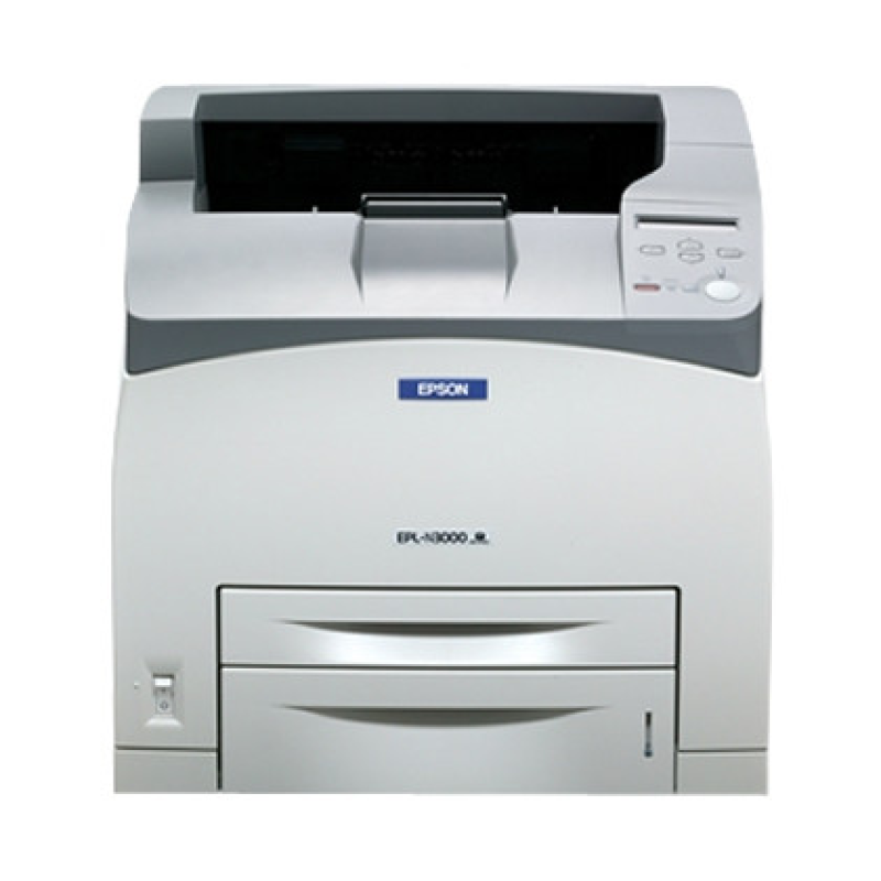 Epson EPL-N3000D (C11C554001BZ) Epson EPL-N3000D (C11C554001BZ)