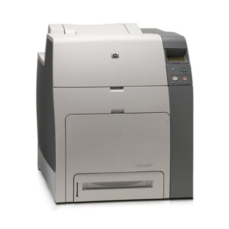HP Color LaserJet 4700 (Q7491A) HP Color LaserJet 4700 (Q7491A)