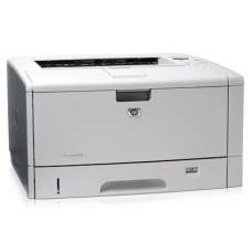HP LaserJet 5200 (Q7543A)