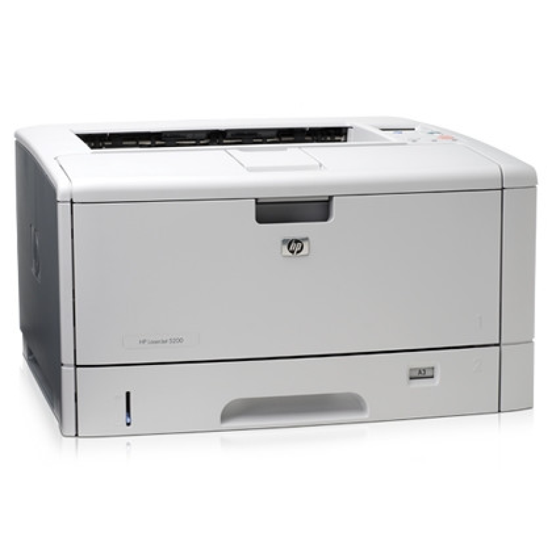 HP LaserJet 5200 (Q7543A)