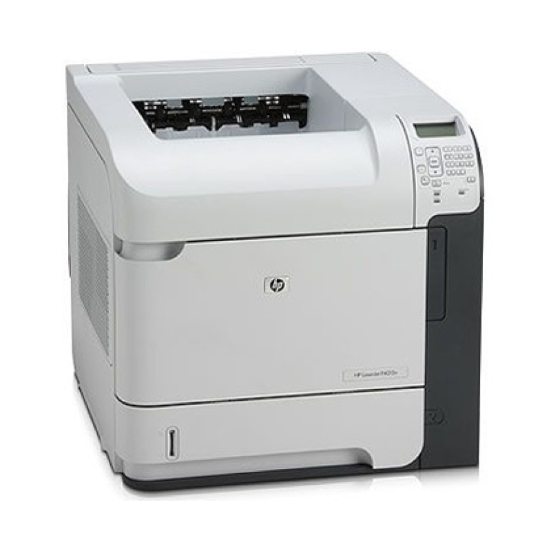 HP LaserJet P4015dn (CB526A)