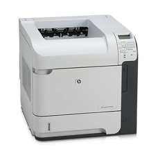 HP LaserJet P4515n (CB514A)