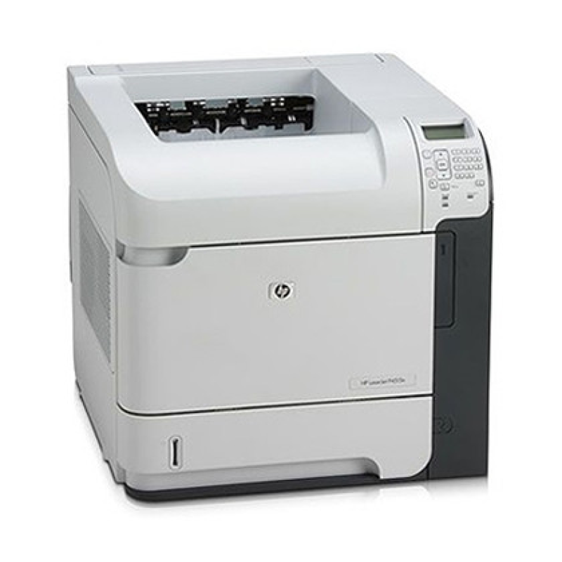 HP LaserJet P4515n (CB514A)