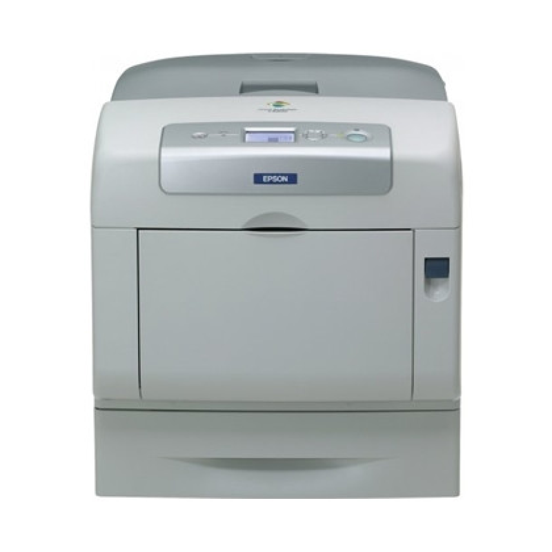 Epson AcuLaser C4200DN (C11C600001BY) Epson AcuLaser C4200DN (C11C600001BY)