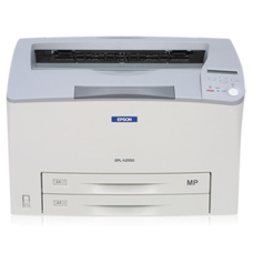 Epson EPL-N2550 (C11C649001)