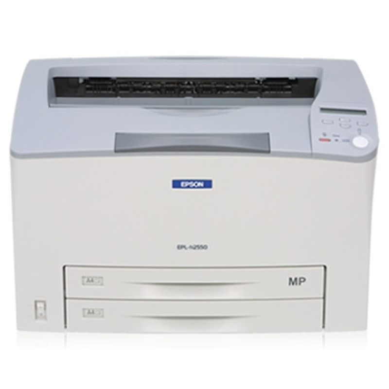 Epson EPL-N2550 (C11C649001) Epson EPL-N2550 (C11C649001)