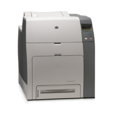 HP Color LaserJet 4700n (Q7492A)