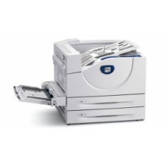 Xerox Phaser 5550N