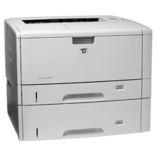 HP LaserJet 5200tn (Q7545A)