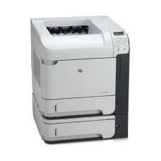 HP LaserJet P4515x (CB516A)