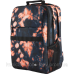 Рюкзак для ноутбука HP Campus XL Tie Dye, візерунок (7J593AA) Рюкзак для ноутбука HP Campus XL Tie Dye, візерунок (7J593AA)