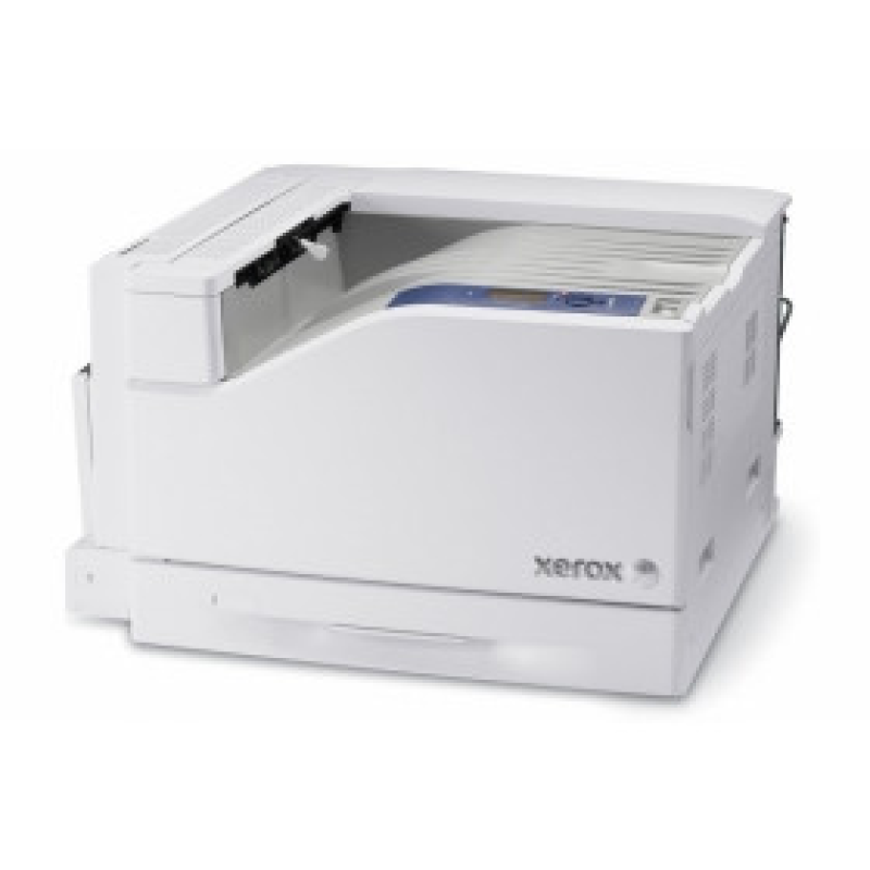 Xerox Phaser 7500N
