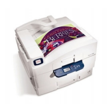 Xerox Phaser 7400DN