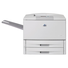 HP LaserJet 9040n (Q7698A)