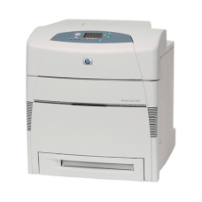 HP Color LaserJet 5550 (Q3713A)