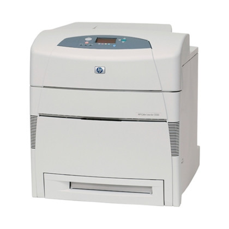 HP Color LaserJet 5550 (Q3713A)