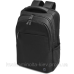 Рюкзак для ноутбука HP Professional 17.3“, чорний (500S6AA) Рюкзак для ноутбука HP Professional 17.3“, чорний (500S6AA)