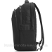 Рюкзак для ноутбука HP Professional 17.3“, чорний (500S6AA) Рюкзак для ноутбука HP Professional 17.3“, чорний (500S6AA)