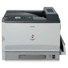 Epson AcuLaser C9200N (C11CA15011BZ)