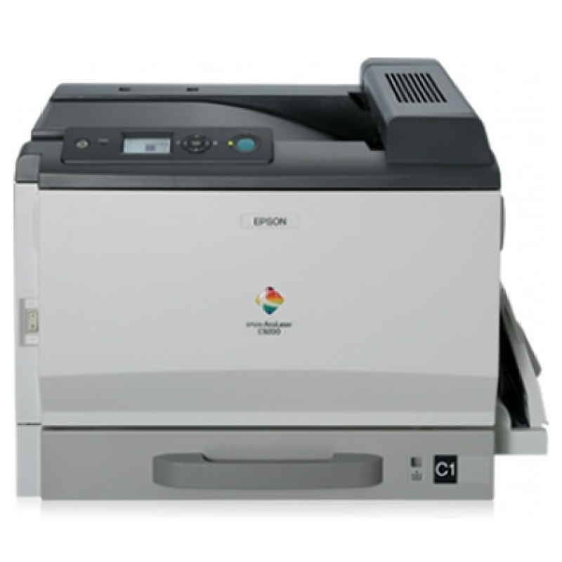 Epson AcuLaser C9200N (C11CA15011BZ) Epson AcuLaser C9200N (C11CA15011BZ)