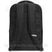 Рюкзак для ноутбука HP Professional 17.3“, чорний (500S6AA) Рюкзак для ноутбука HP Professional 17.3“, чорний (500S6AA)
