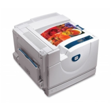 Xerox Phaser 7760DN