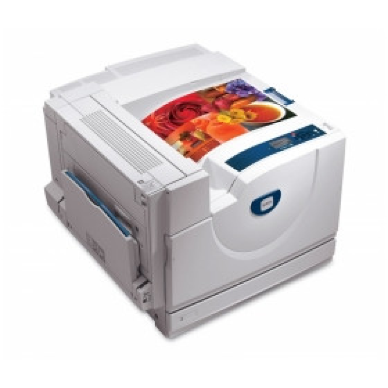 Xerox Phaser 7760DN Xerox Phaser 7760DN