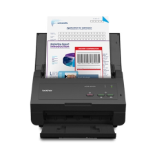 Brother ADS-2100 (ADS2100R1)