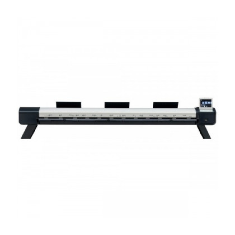 Сканер для плоттера Canon 36“ SCAN L36e (3143V677) Сканер для плоттера Canon 36“ SCAN L36e (3143V677)