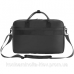 Сумка для ноутбука 15.6“ Modecom Monaco, чорна (TOR-MC-MONACO-15) Сумка для ноутбука 15.6“ Modecom Monaco, чорна (TOR-MC-MONACO-15)