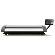 Contex HD 42 MFP2GO