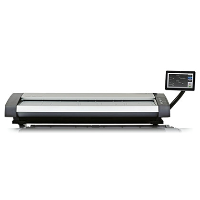 Contex HD 42 MFP2GO