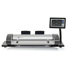 Contex IQ 24 MFP2GO