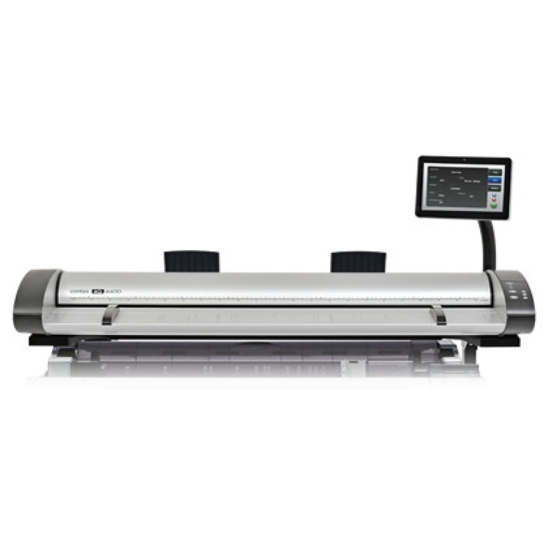 Contex IQ 44 MFP2GO