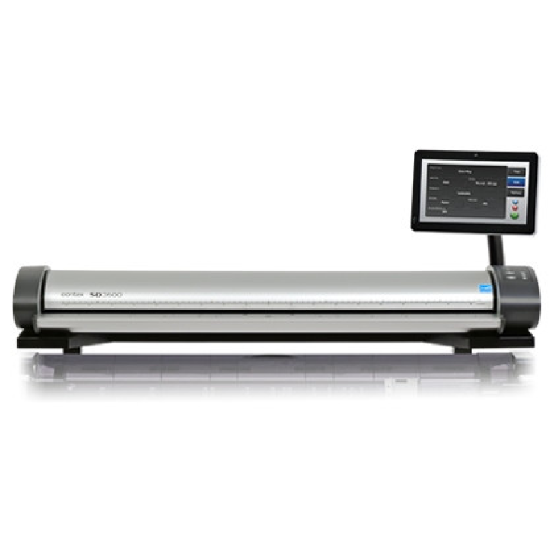 Contex SD 36 MFP2GO