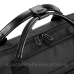 Сумка для ноутбука 15.6“ Modecom Monaco, чорна (TOR-MC-MONACO-15) Сумка для ноутбука 15.6“ Modecom Monaco, чорна (TOR-MC-MONACO-15)