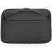 Сумка для ноутбука 15.6“ Modecom Split, чорна (TOR-MC-SPLIT-15) Сумка для ноутбука 15.6“ Modecom Split, чорна (TOR-MC-SPLIT-15)