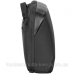 Сумка для ноутбука 15.6“ Modecom Split, чорна (TOR-MC-SPLIT-15) Сумка для ноутбука 15.6“ Modecom Split, чорна (TOR-MC-SPLIT-15)