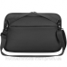 Сумка для ноутбука 15.6“ Modecom Split, чорна (TOR-MC-SPLIT-15) Сумка для ноутбука 15.6“ Modecom Split, чорна (TOR-MC-SPLIT-15)
