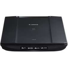 Canon CanoScan LiDE 110 (4507B010)