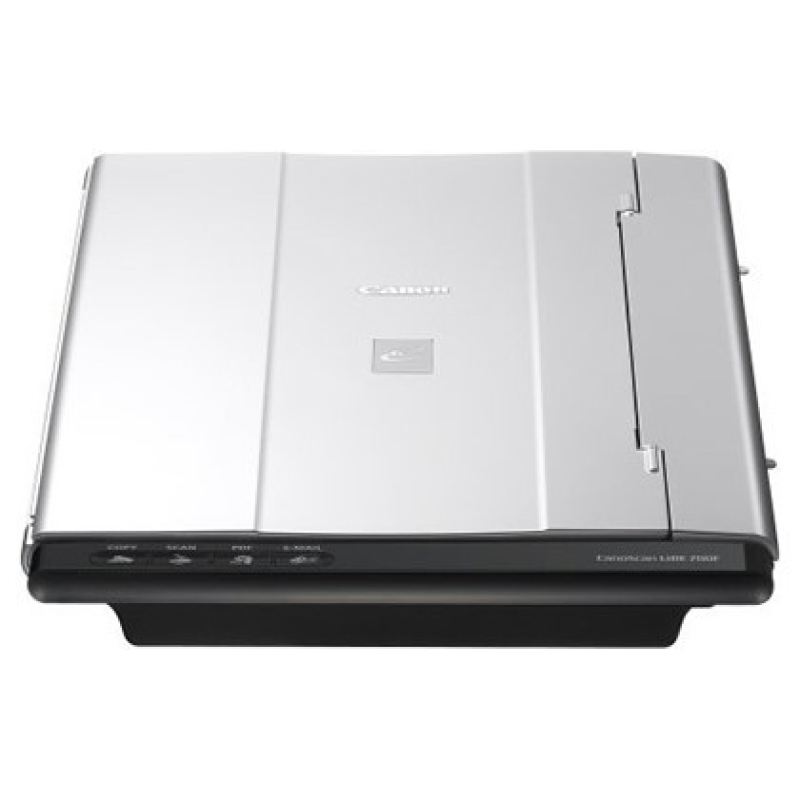Canon CanoScan LiDE 700F (3297B010)
